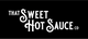 That Sweet Hot Sauce - Home